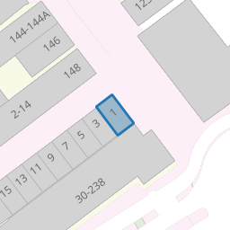 Perceel HRV01-A-9379