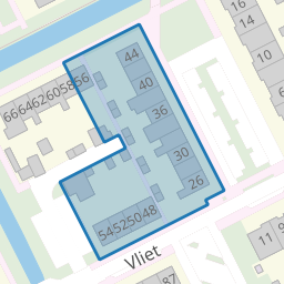 Perceel HRV01-A-9380