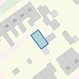 Perceel HRV01-A-9385