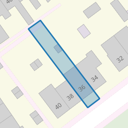 Perceel HRV01-A-9387