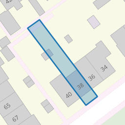 Perceel HRV01-A-9388