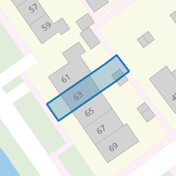 Perceel HRV01-A-9391