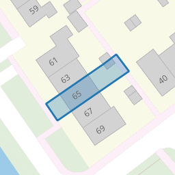 Perceel HRV01-A-9392