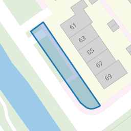 Perceel HRV01-A-9395