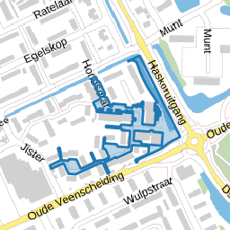 Perceel HRV01-A-9403