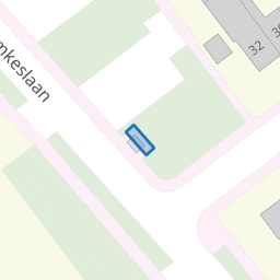 Perceel HRV01-A-9408