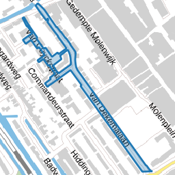 Perceel HRV01-A-9411