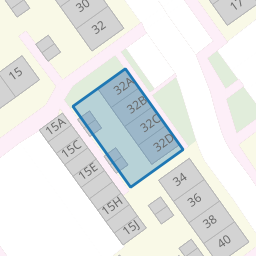 Perceel HRV01-A-9412