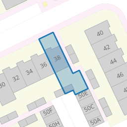 Perceel HRV01-A-9422