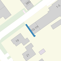 Perceel HRV01-A-9425