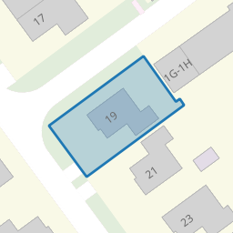 Perceel HRV01-A-9426