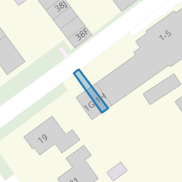 Perceel HRV01-A-9428