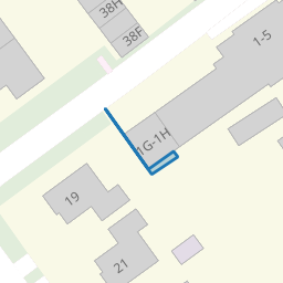 Perceel HRV01-A-9429