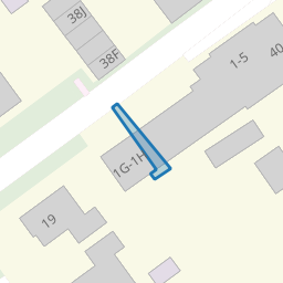 Perceel HRV01-A-9431