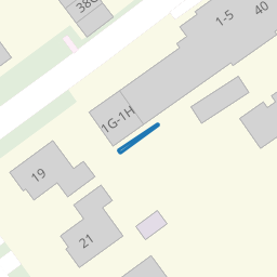 Perceel HRV01-A-9432