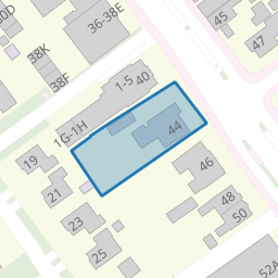 Perceel HRV01-A-9433