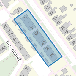 Perceel HRV01-A-9434