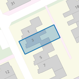 Perceel HRV01-A-9437