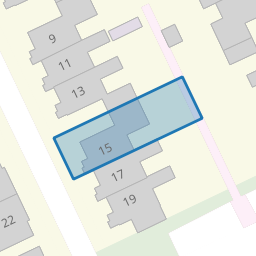 Perceel HRV01-A-9443