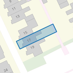 Perceel HRV01-A-9444