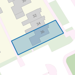 Perceel HRV01-A-9446