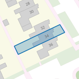 Perceel HRV01-A-9447