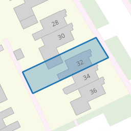 Perceel HRV01-A-9448