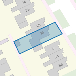 Perceel HRV01-A-9449