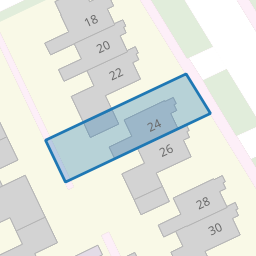 Perceel HRV01-A-9452