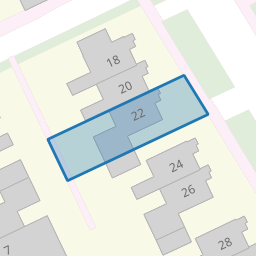 Perceel HRV01-A-9453