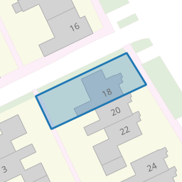 Perceel HRV01-A-9455