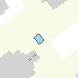 Perceel HRV01-A-9459