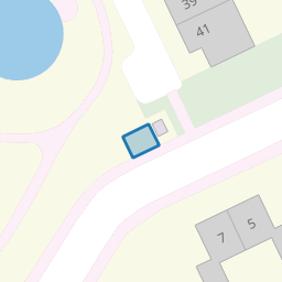 Perceel HRV01-A-9461