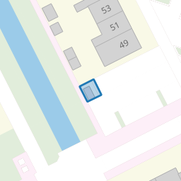 Perceel HRV01-A-9469