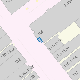 Perceel HRV01-A-9472