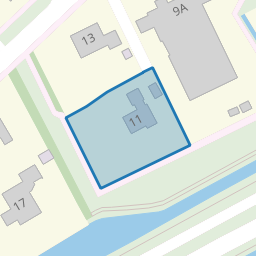 Perceel HRV01-A-9477