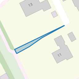 Perceel HRV01-A-9478