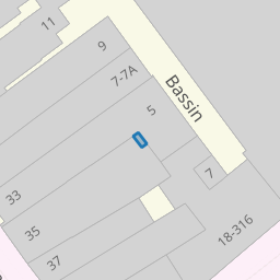 Perceel HRV01-A-9482