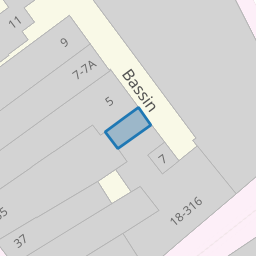 Perceel HRV01-A-9484