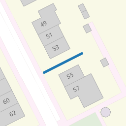 Perceel HRV01-A-9487