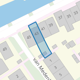 Perceel HRV01-A-9492