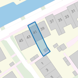 Perceel HRV01-A-9493