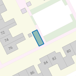 Perceel HRV01-A-9496