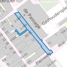 Perceel HRV01-A-9498