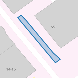 Perceel HRV01-A-9499