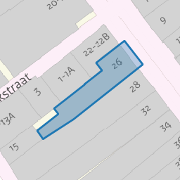 Perceel HRV01-A-9502