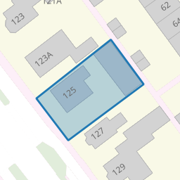 Perceel HRV01-B-1401