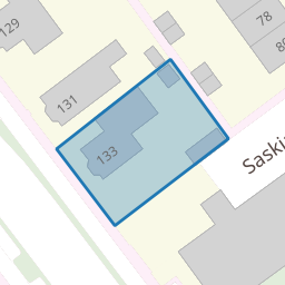 Perceel HRV01-B-1405