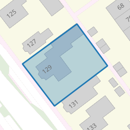 Perceel HRV01-B-1470