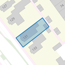 Perceel HRV01-B-1471